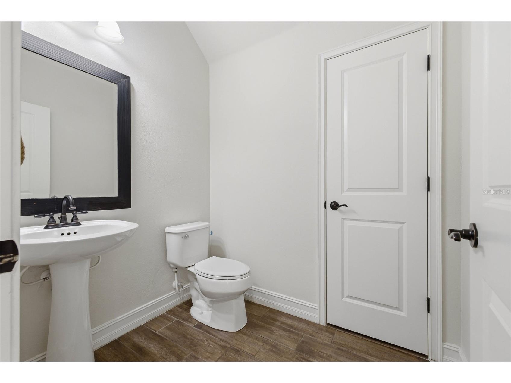 33140 Azalea Ridge Drive Wesley Chapel FL 33545 TB8503967 image22