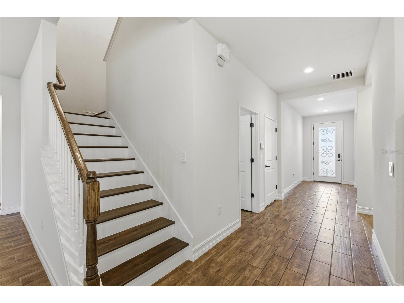 33140 Azalea Ridge Drive Wesley Chapel FL 33545 TB8503967 image23