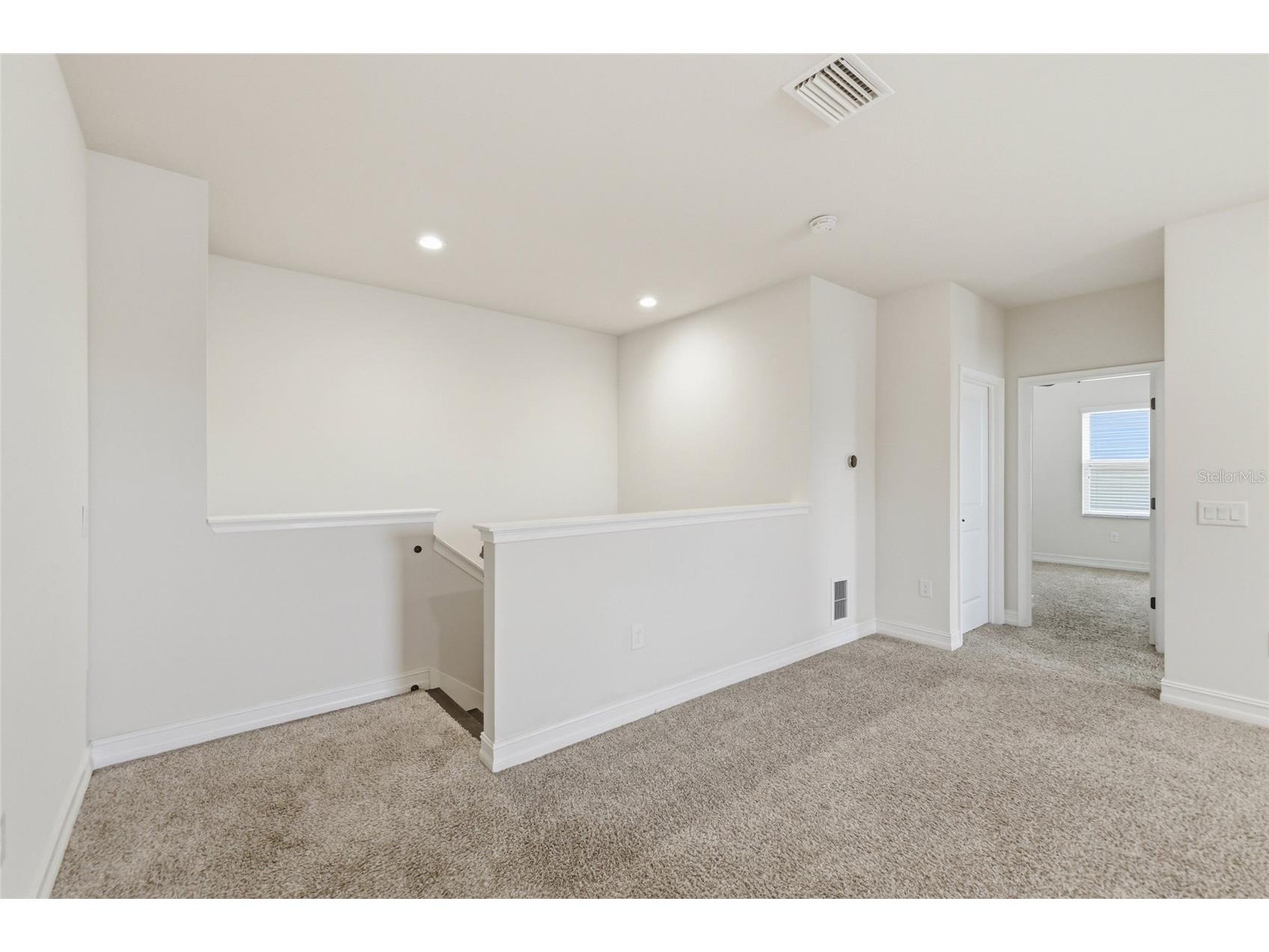 33140 Azalea Ridge Drive Wesley Chapel FL 33545 TB8503967 image24