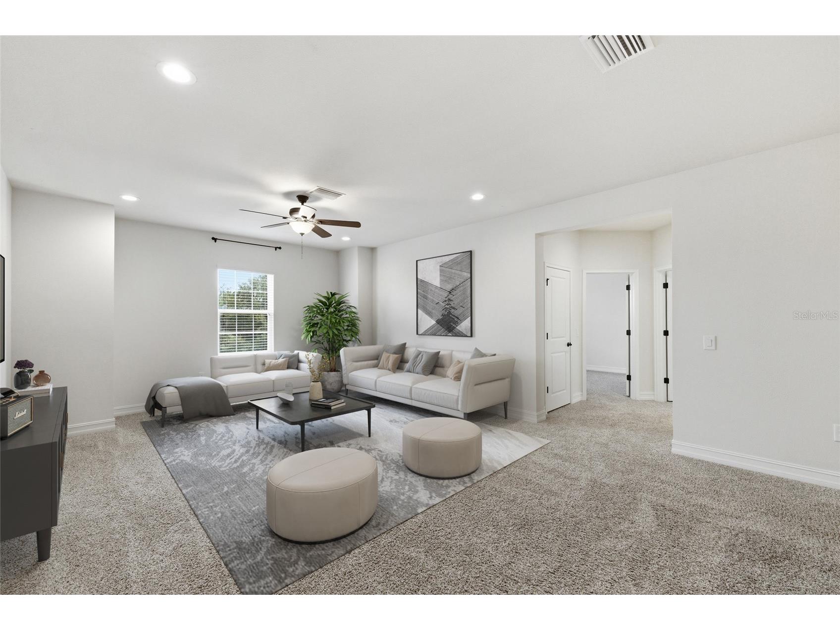 33140 Azalea Ridge Drive Wesley Chapel FL 33545 TB8503967 image25