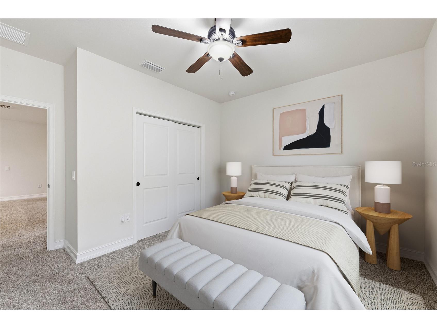 33140 Azalea Ridge Drive Wesley Chapel FL 33545 TB8503967 image26