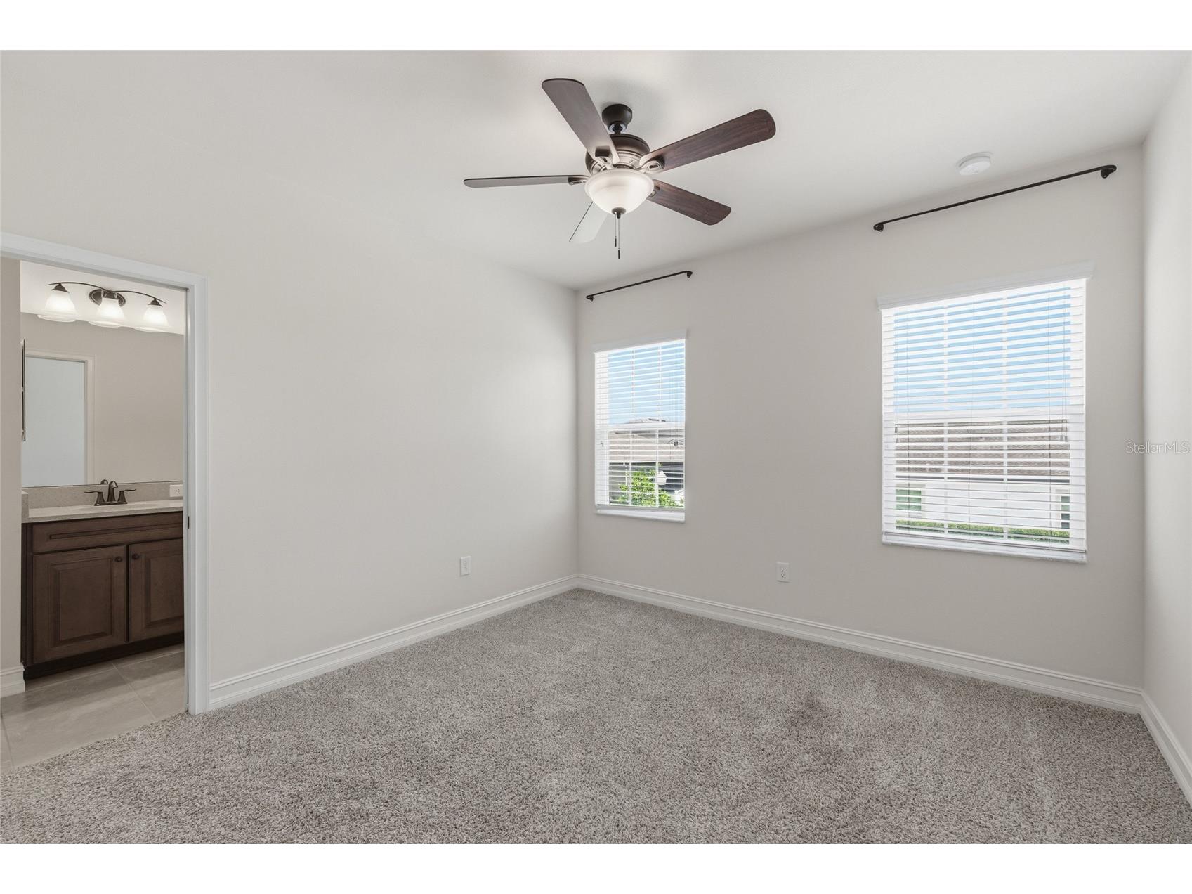 33140 Azalea Ridge Drive Wesley Chapel FL 33545 TB8503967 image27