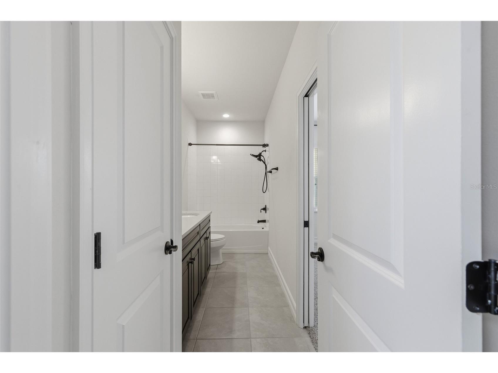33140 Azalea Ridge Drive Wesley Chapel FL 33545 TB8503967 image28