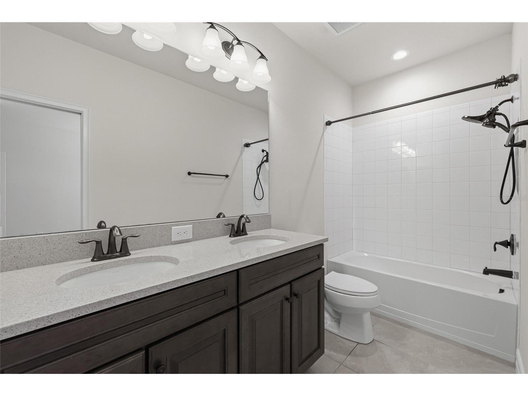 33140 Azalea Ridge Drive Wesley Chapel FL 33545 TB8503967 image29