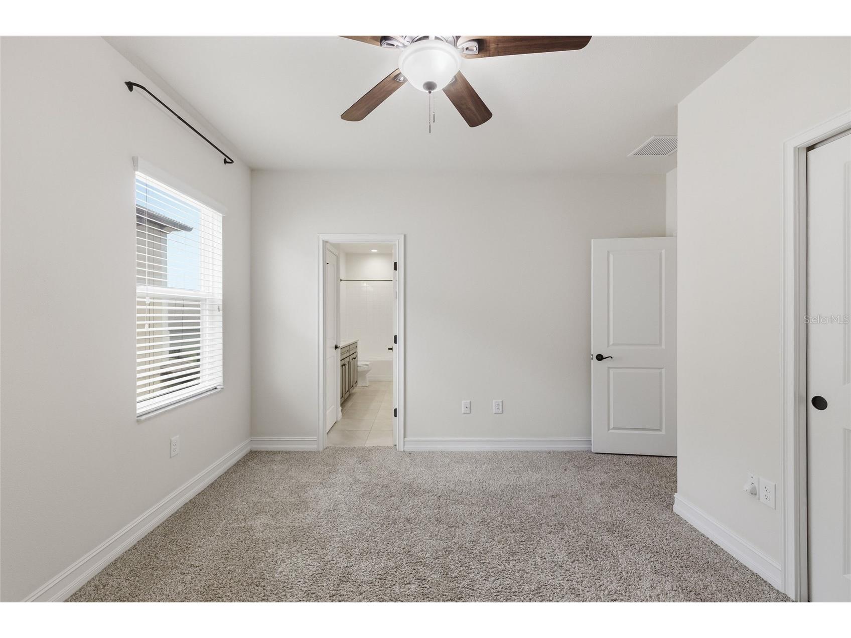 33140 Azalea Ridge Drive Wesley Chapel FL 33545 TB8503967 image30