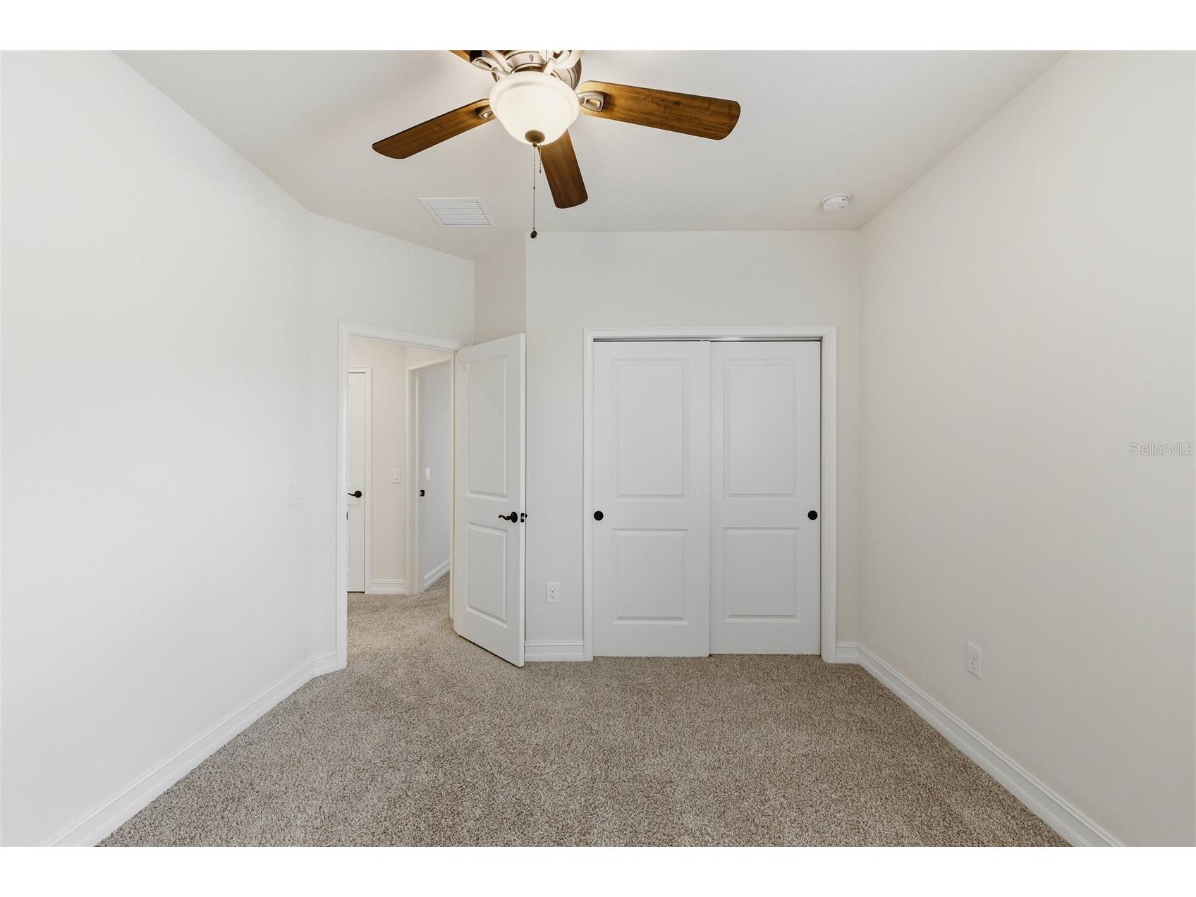33140 Azalea Ridge Drive Wesley Chapel FL 33545 TB8503967 image31