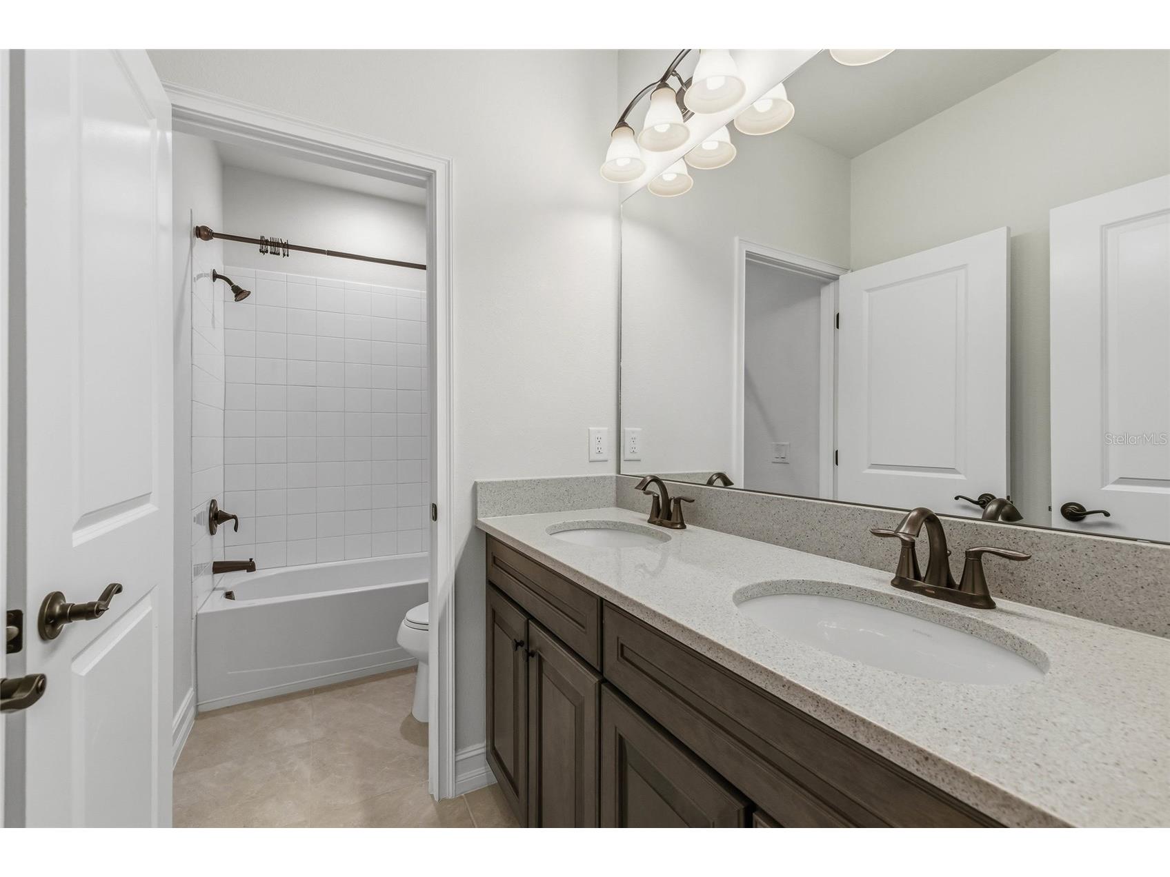 33140 Azalea Ridge Drive Wesley Chapel FL 33545 TB8503967 image32