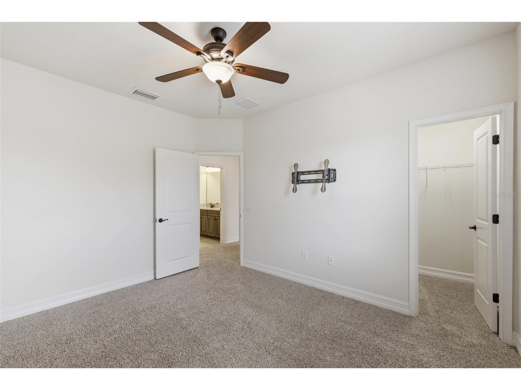 33140 Azalea Ridge Drive Wesley Chapel FL 33545 TB8503967 image34