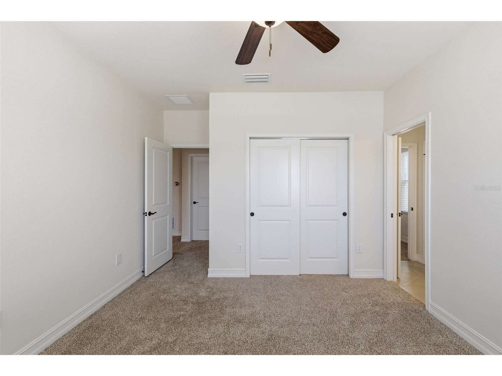 33140 Azalea Ridge Drive Wesley Chapel FL 33545 TB8503967 image35