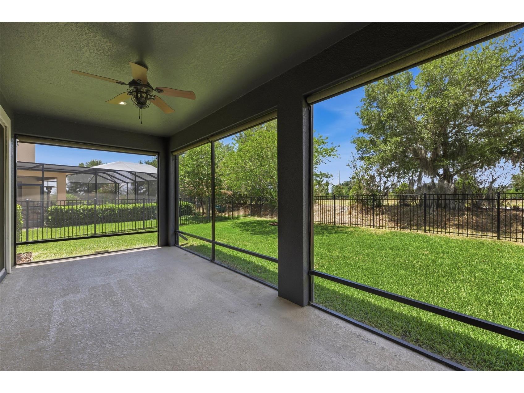 33140 Azalea Ridge Drive Wesley Chapel FL 33545 TB8503967 image36