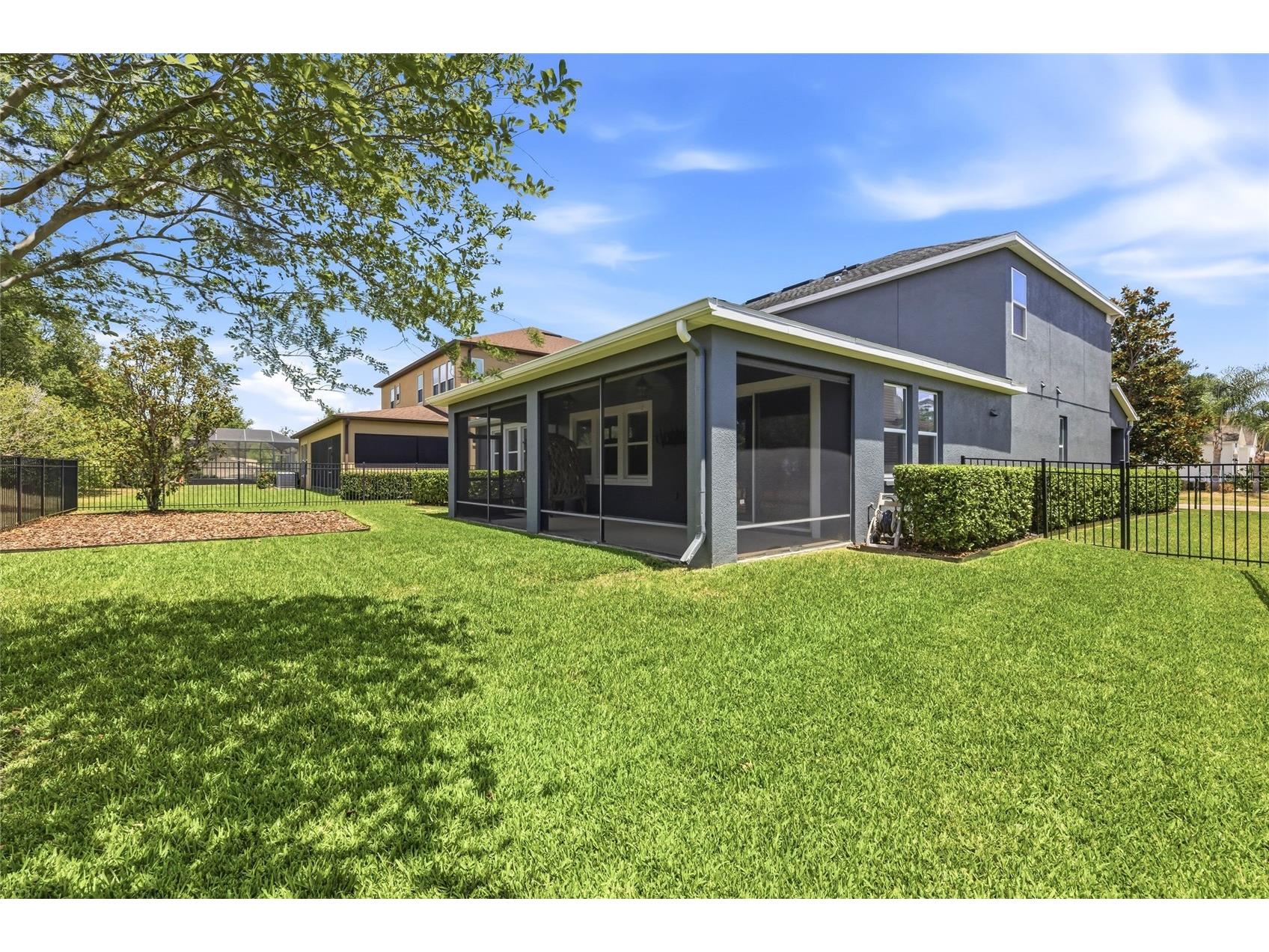 33140 Azalea Ridge Drive Wesley Chapel FL 33545 TB8503967 image37