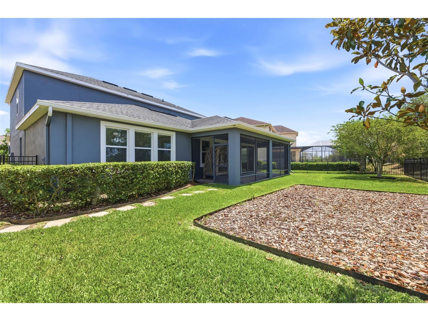 33140 Azalea Ridge Drive Wesley Chapel FL 33545 TB8503967 image38