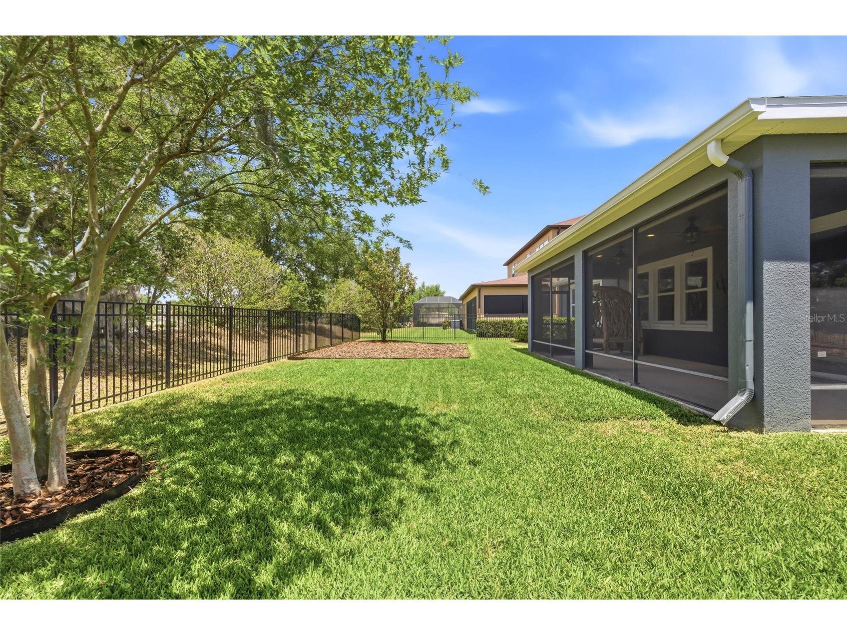 33140 Azalea Ridge Drive Wesley Chapel FL 33545 TB8503967 image39