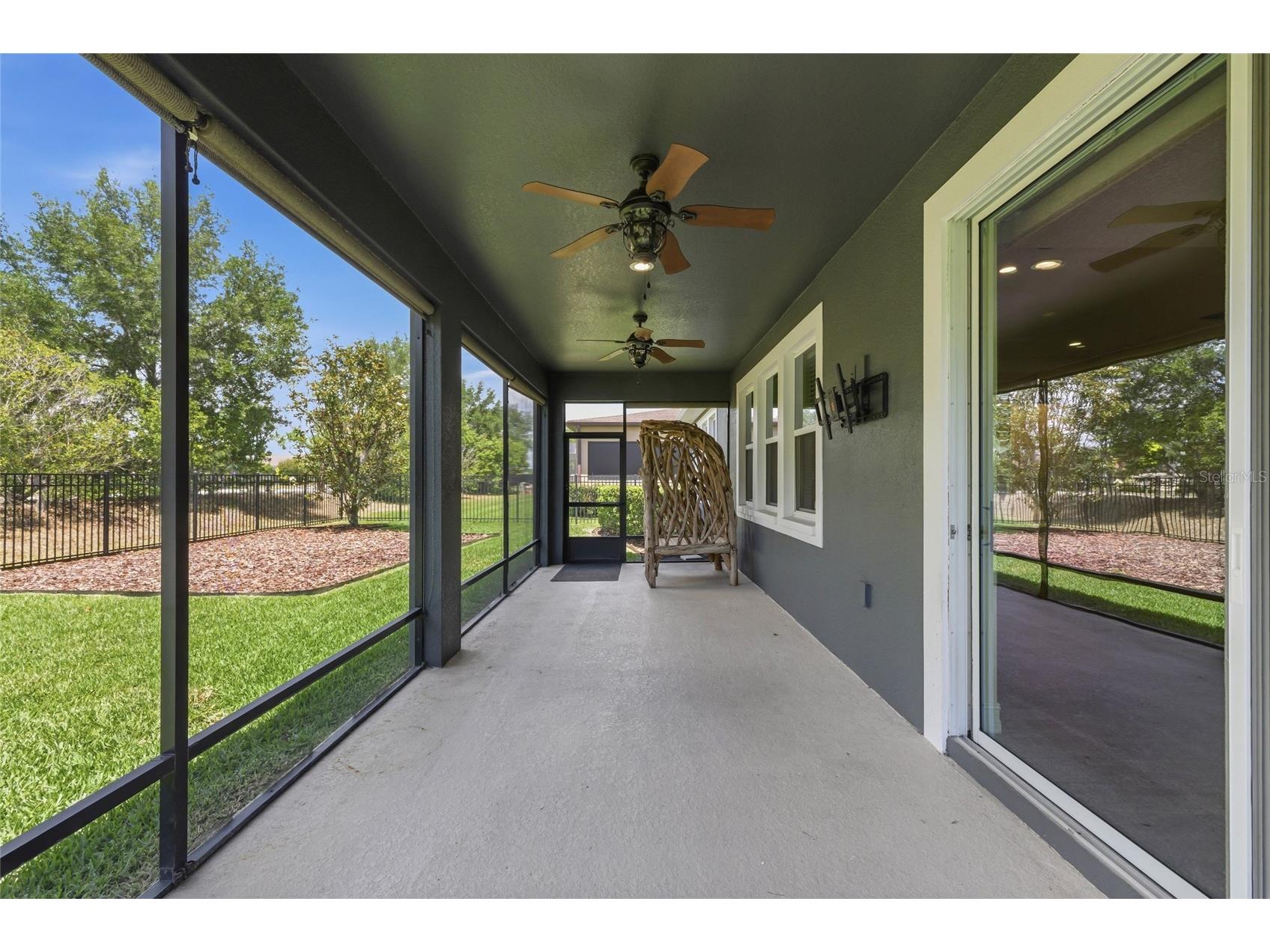 33140 Azalea Ridge Drive Wesley Chapel FL 33545 TB8503967 image4