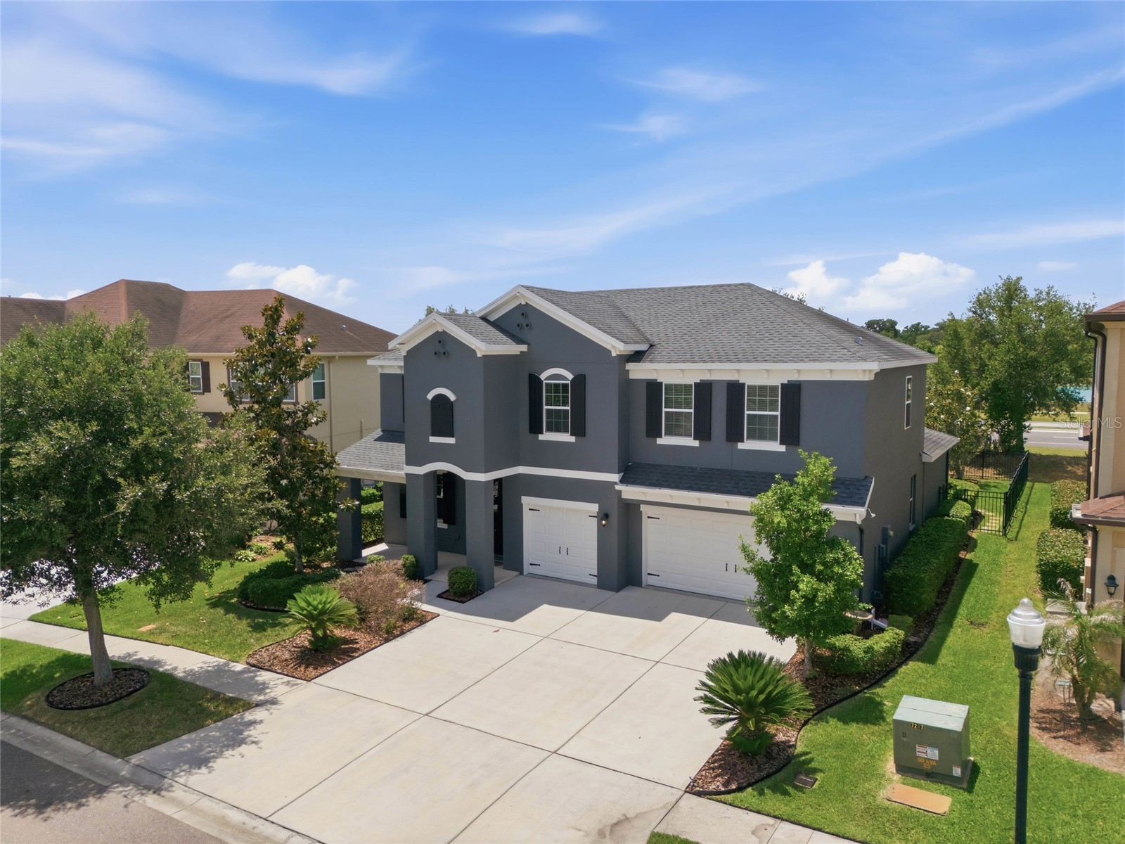 33140 Azalea Ridge Drive Wesley Chapel FL 33545 TB8503967 image40
