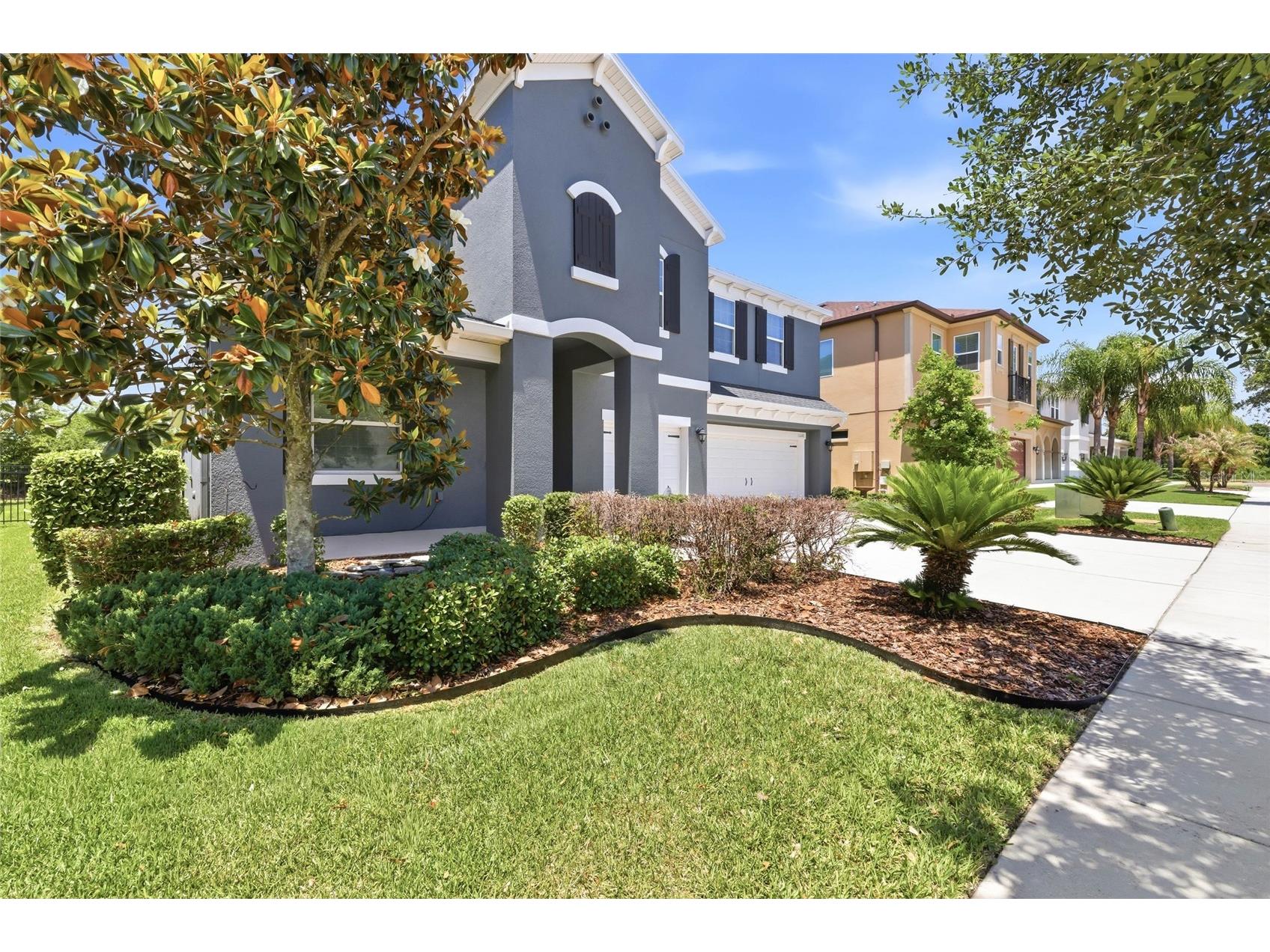 33140 Azalea Ridge Drive Wesley Chapel FL 33545 TB8503967 image41