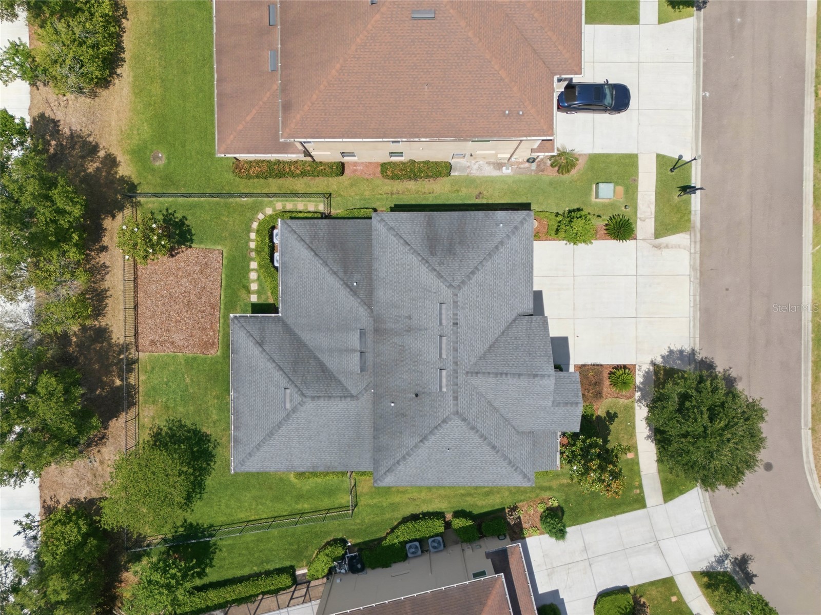 33140 Azalea Ridge Drive Wesley Chapel FL 33545 TB8503967 image45