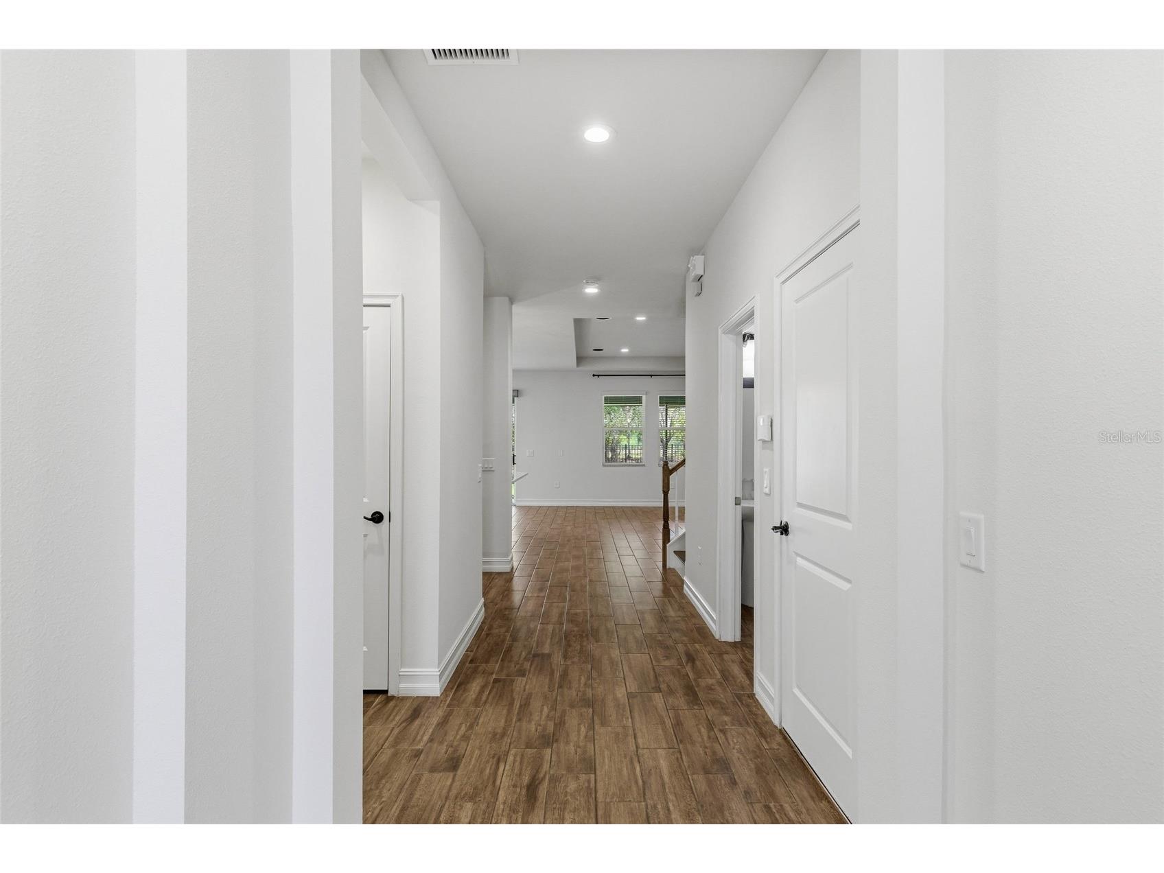 33140 Azalea Ridge Drive Wesley Chapel FL 33545 TB8503967 image6