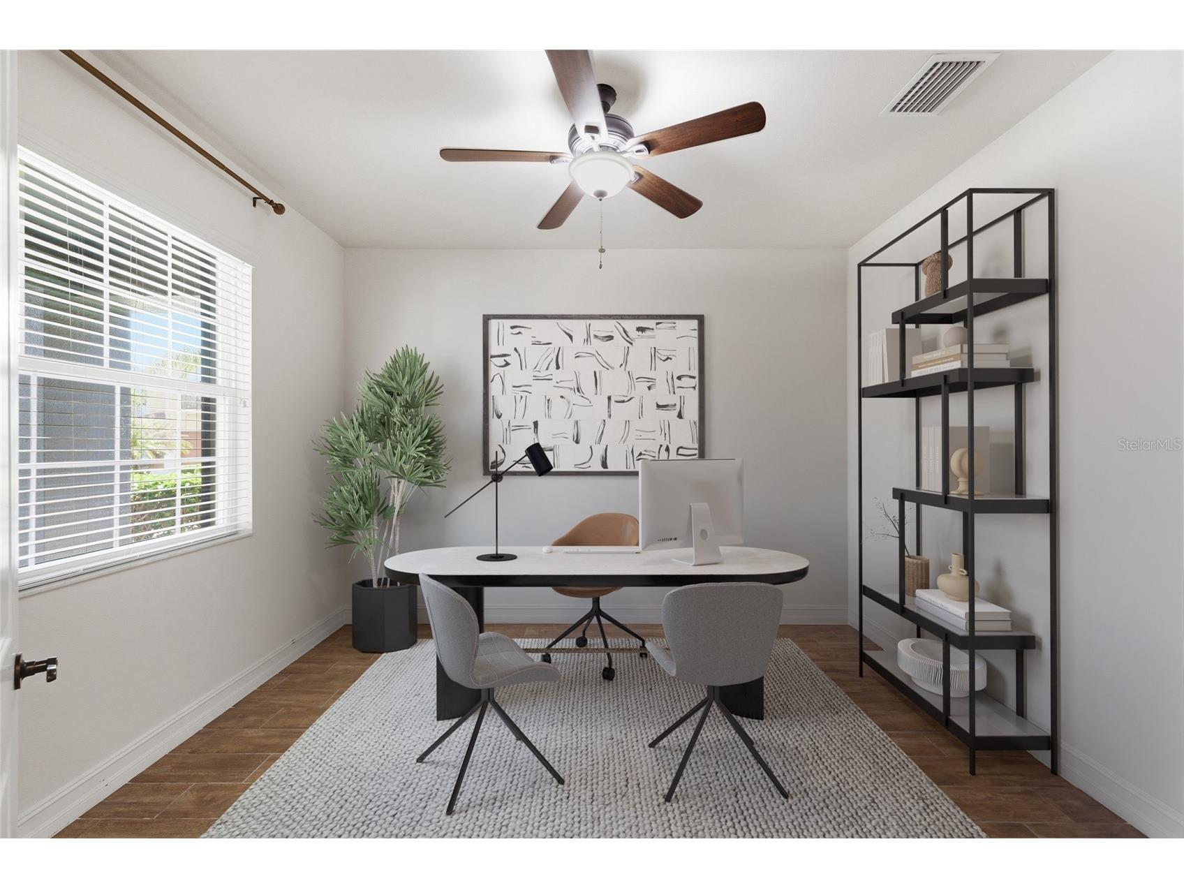 33140 Azalea Ridge Drive Wesley Chapel FL 33545 TB8503967 image7