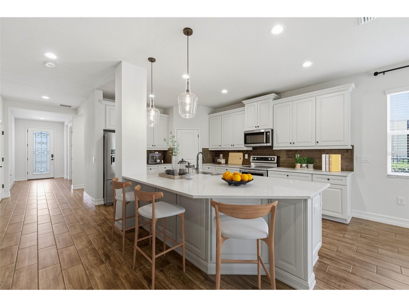 33140 Azalea Ridge Drive Wesley Chapel FL 33545 TB8503967 image8