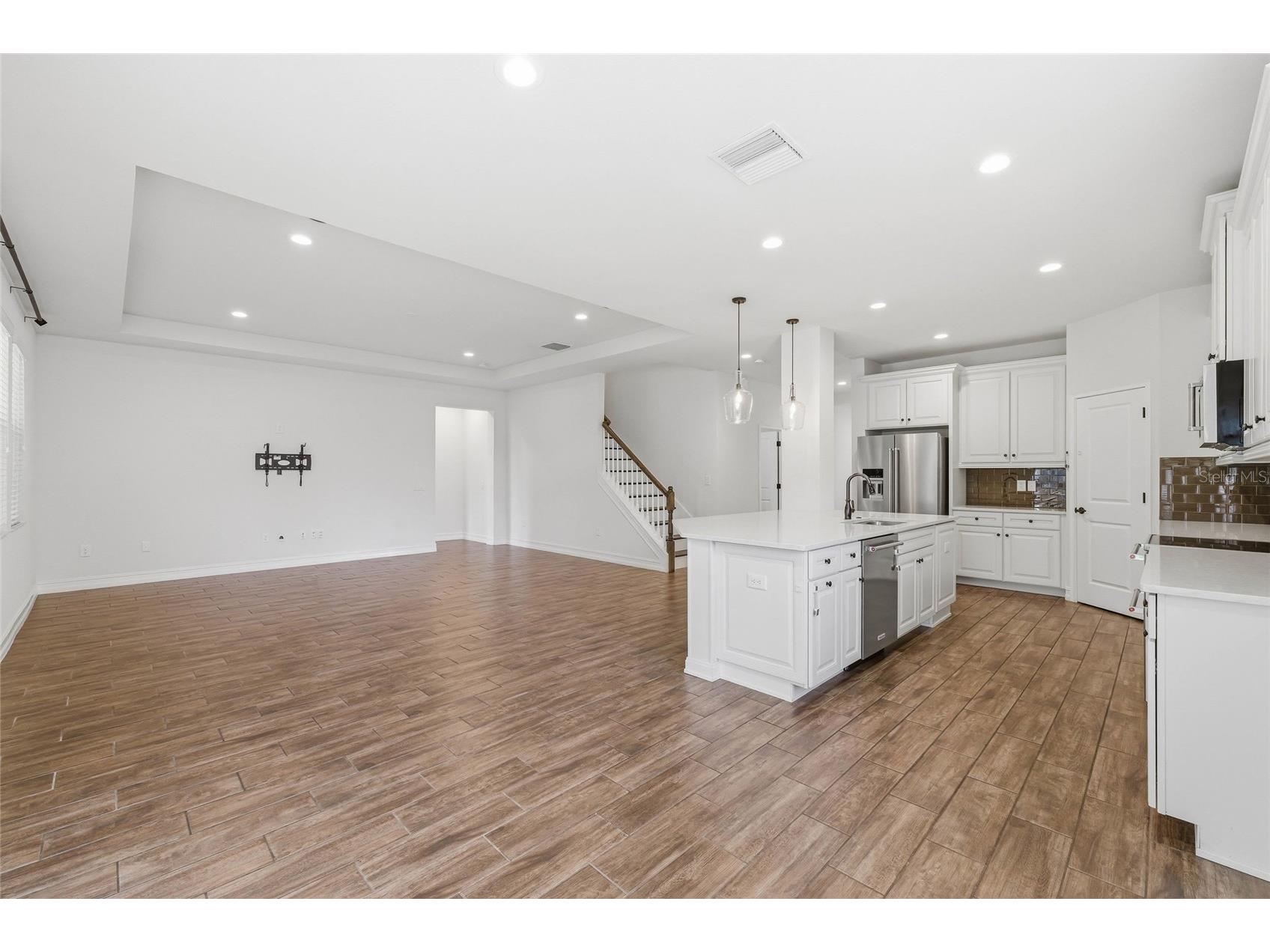 33140 Azalea Ridge Drive Wesley Chapel FL 33545 TB8503967 image9