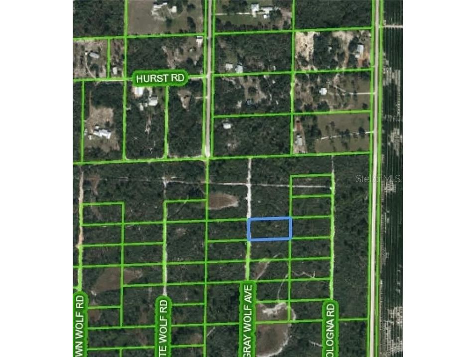 33140 Grey Wolf Avenue Sebring FL 33870 C7486150 image1