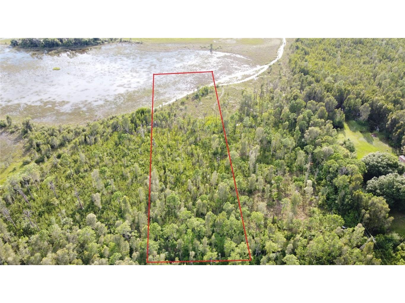 33140 Oil Well Road Punta Gorda FL 33955 A4546193 image1