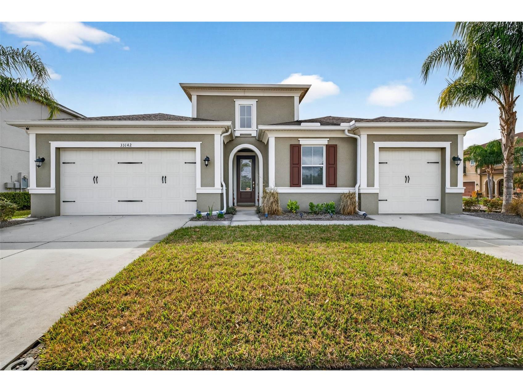 33142 Cypress Bend Wesley Chapel FL 33545 TB8473602 image1