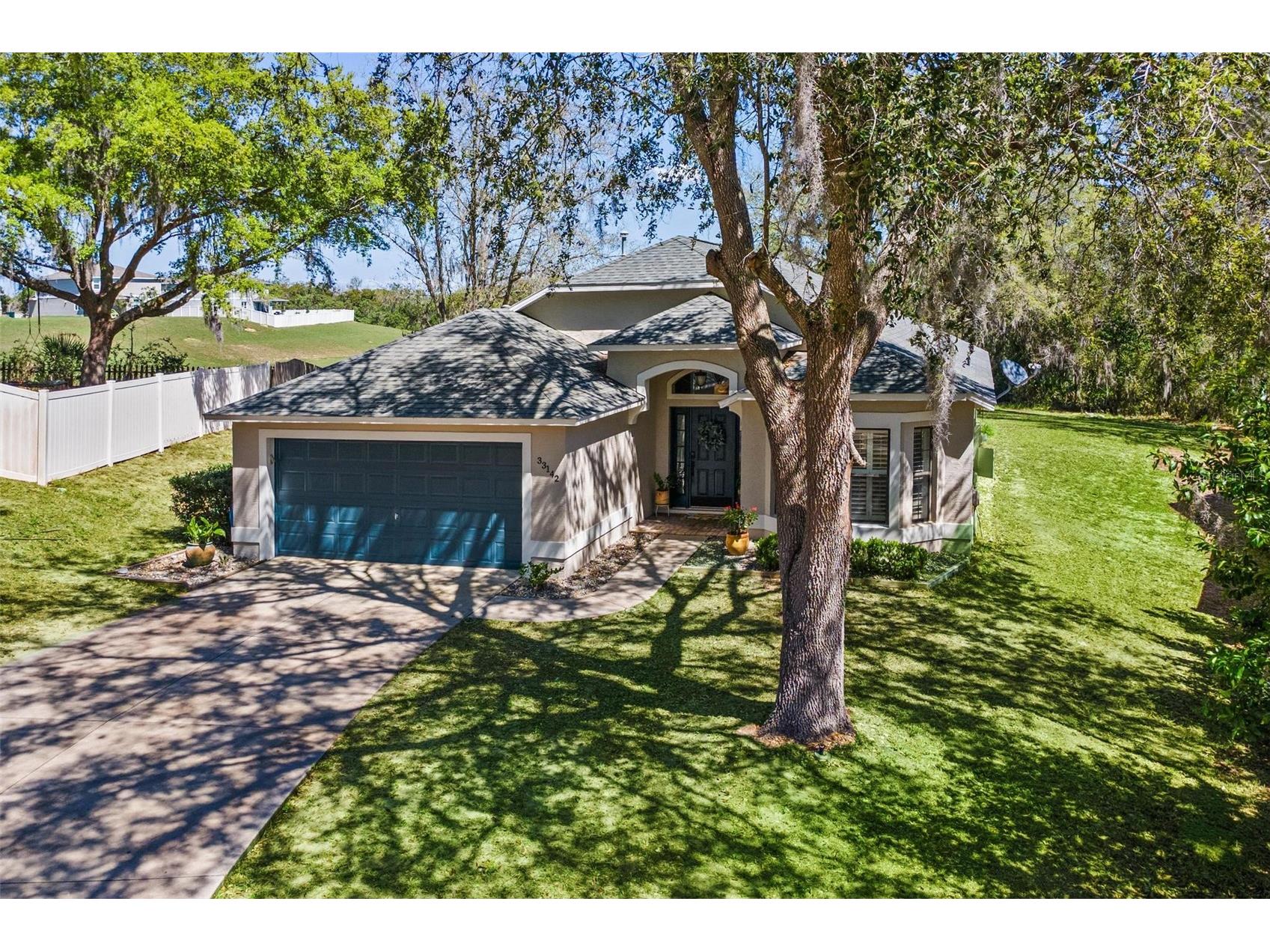 33142 Kaylee Way Leesburg FL 34788 G5109375 image1