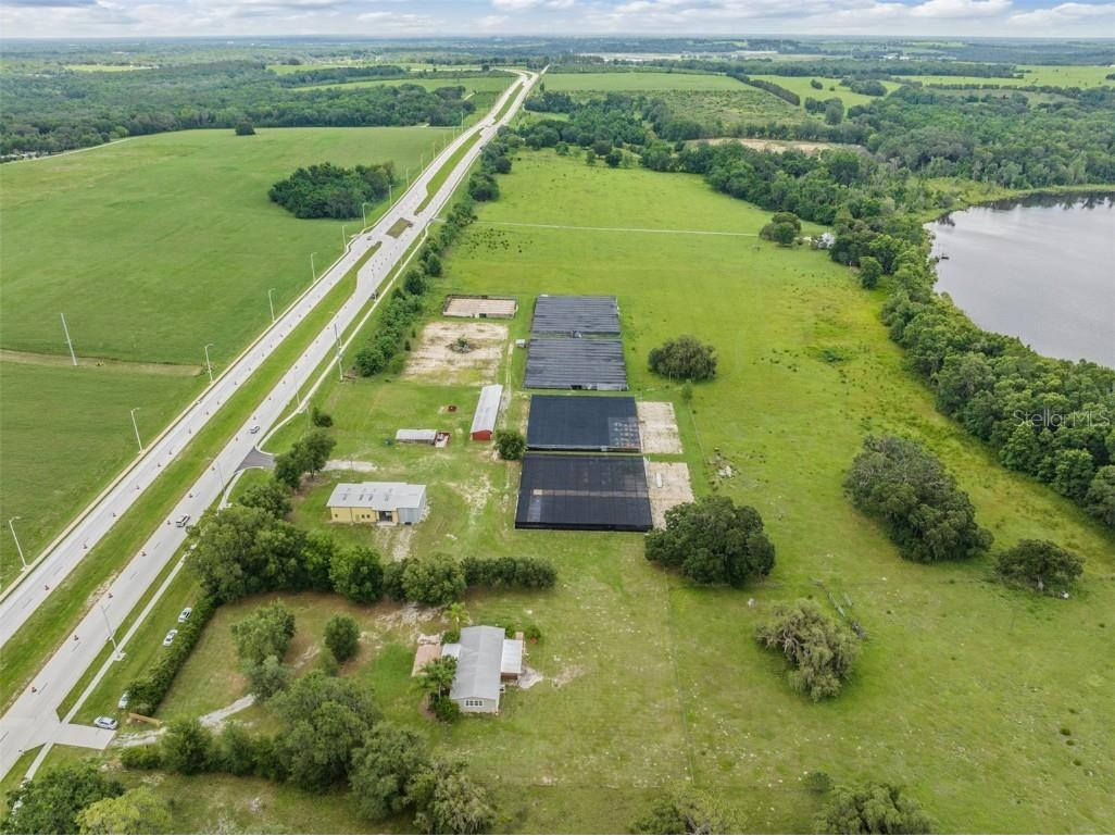 33144 Mccabe Road San Antonio FL 33576 T3451125 image1