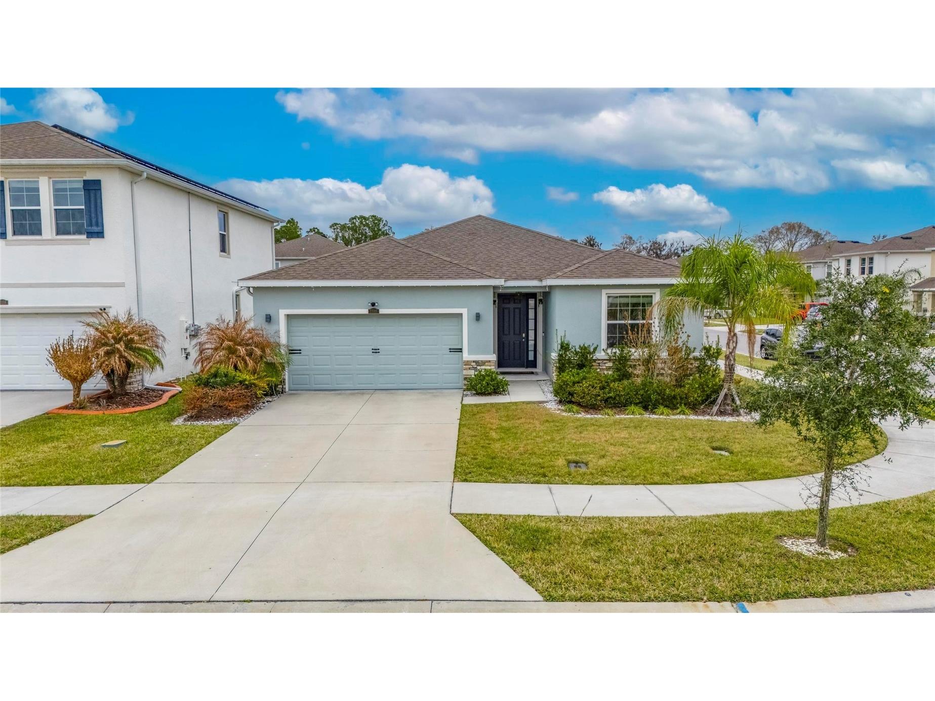 33146 Sand Creek Drive Wesley Chapel FL 33543 TB8479545 image1