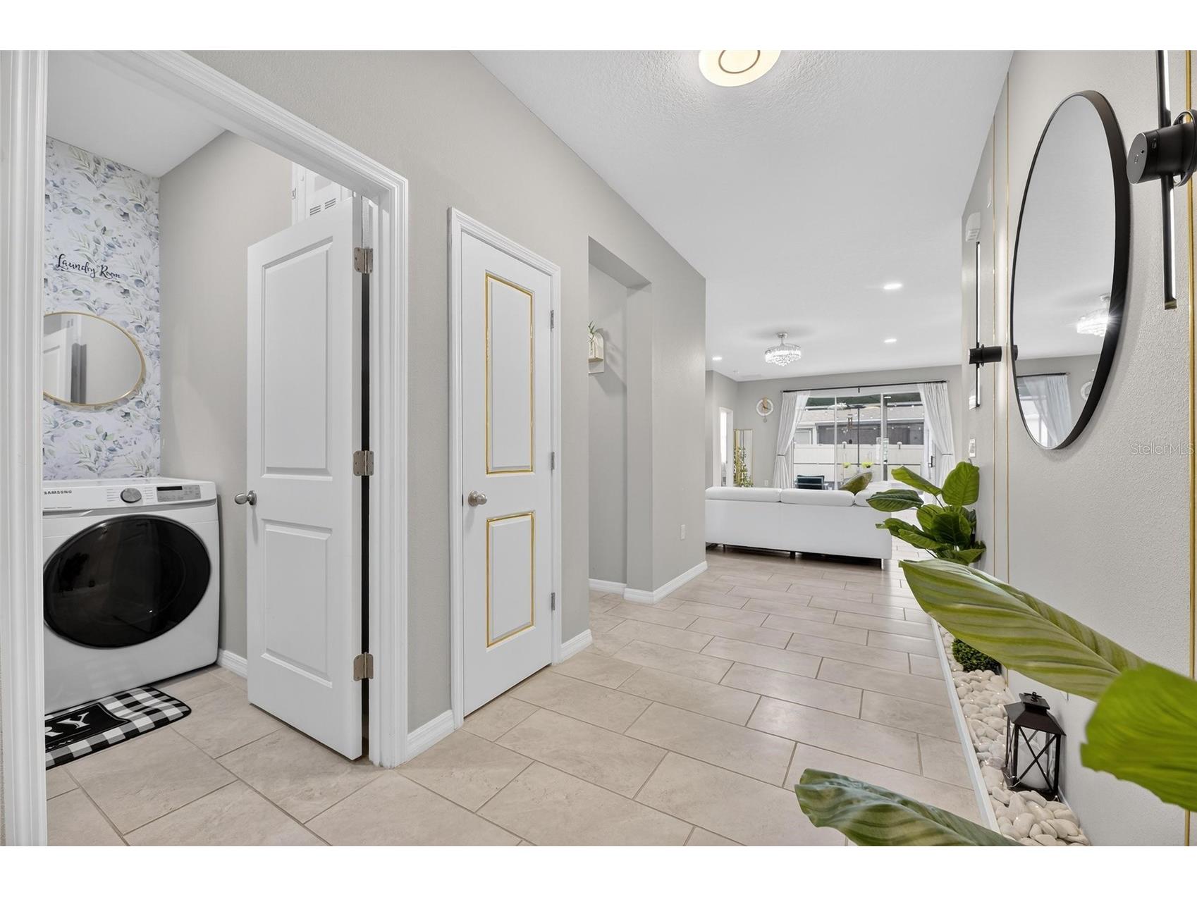 33146 Sand Creek Drive Wesley Chapel FL 33543 TB8479545 image10