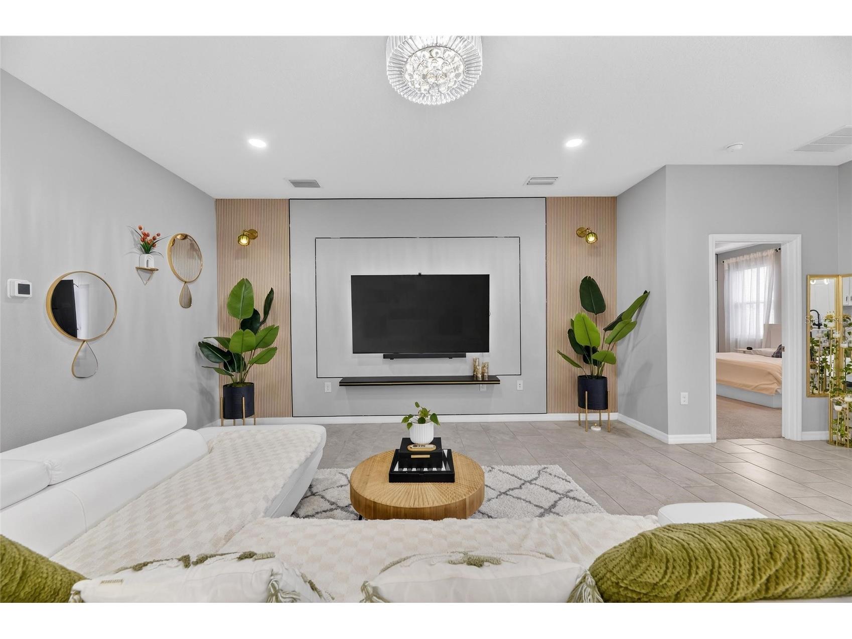 33146 Sand Creek Drive Wesley Chapel FL 33543 TB8479545 image13
