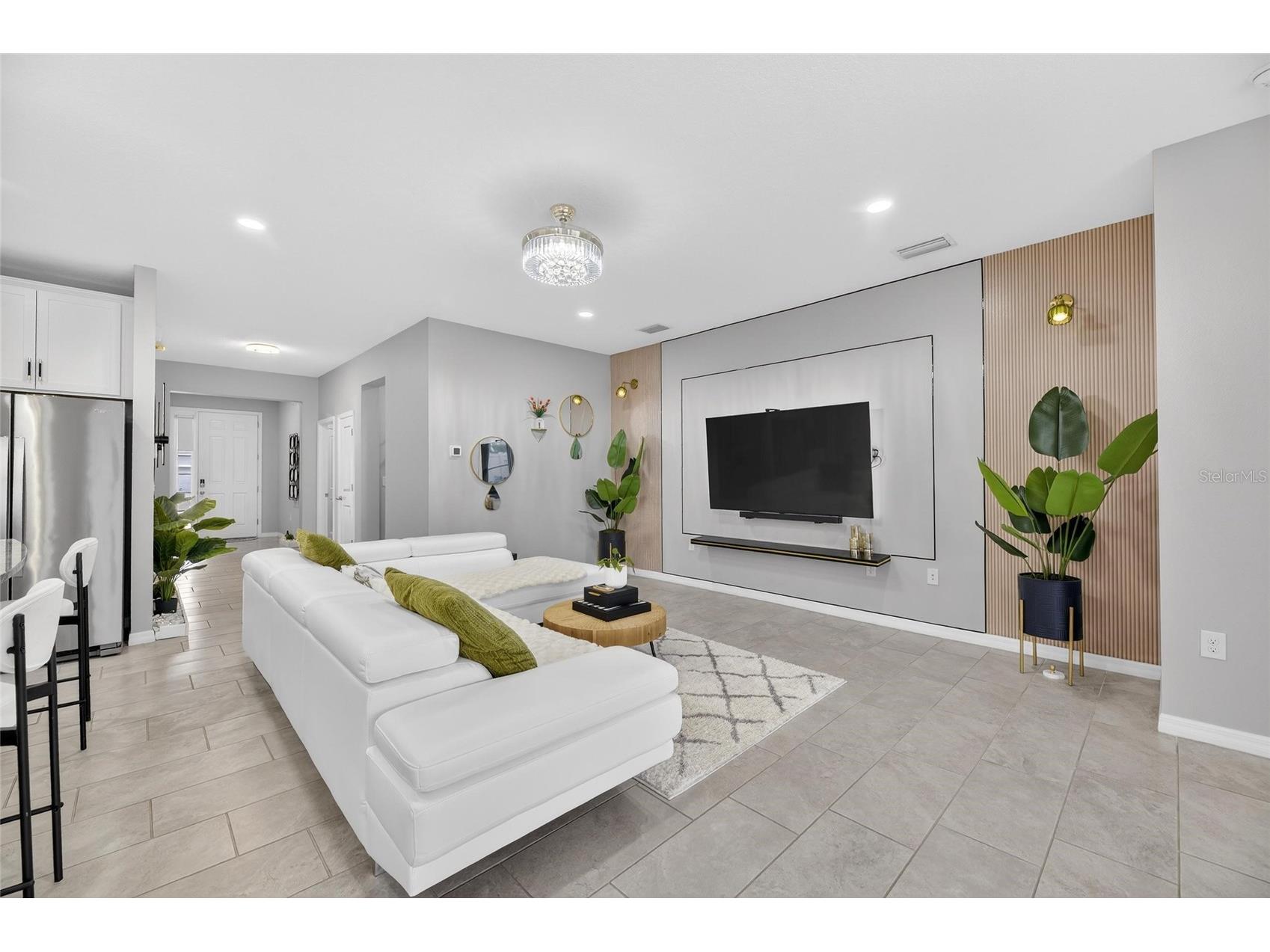 33146 Sand Creek Drive Wesley Chapel FL 33543 TB8479545 image14