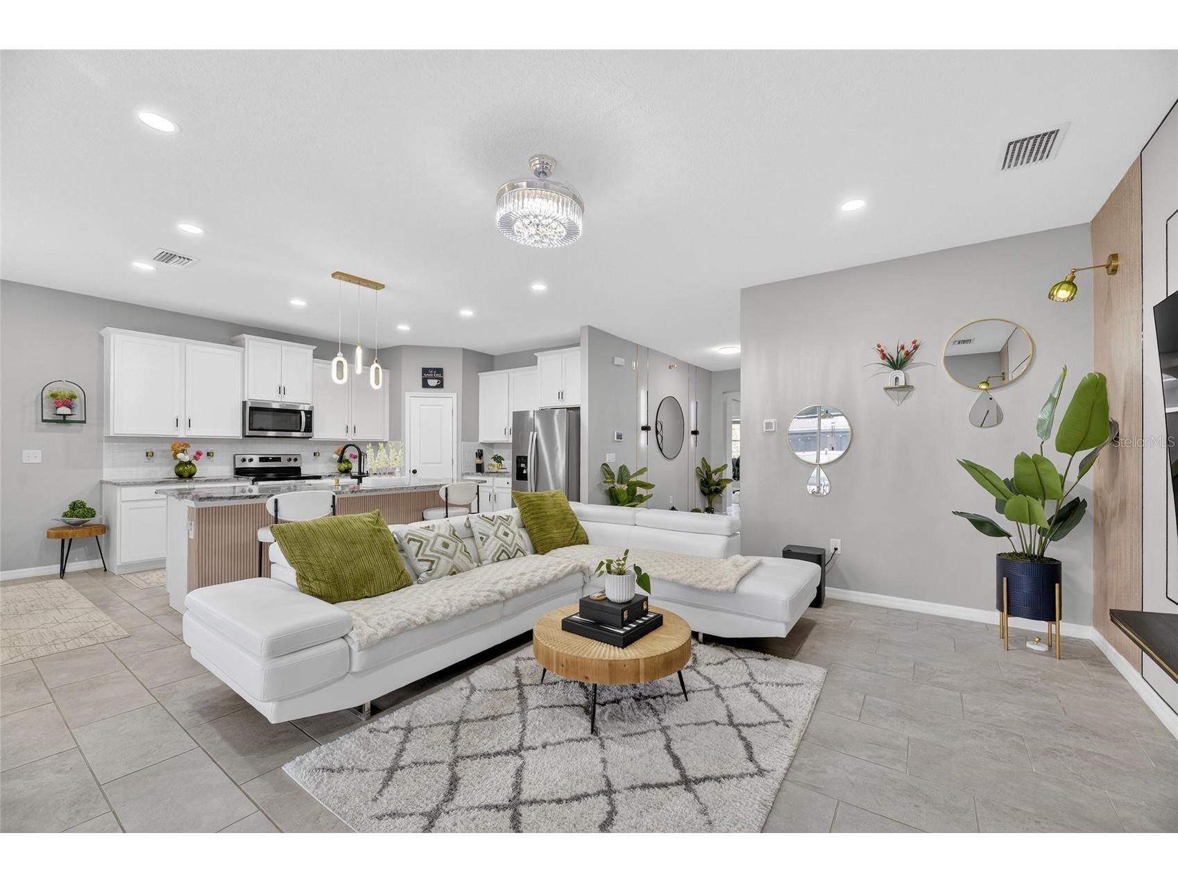 33146 Sand Creek Drive Wesley Chapel FL 33543 TB8479545 image15