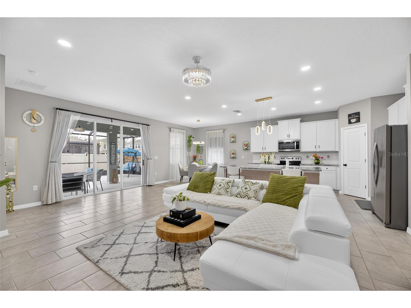 33146 Sand Creek Drive Wesley Chapel FL 33543 TB8479545 image16