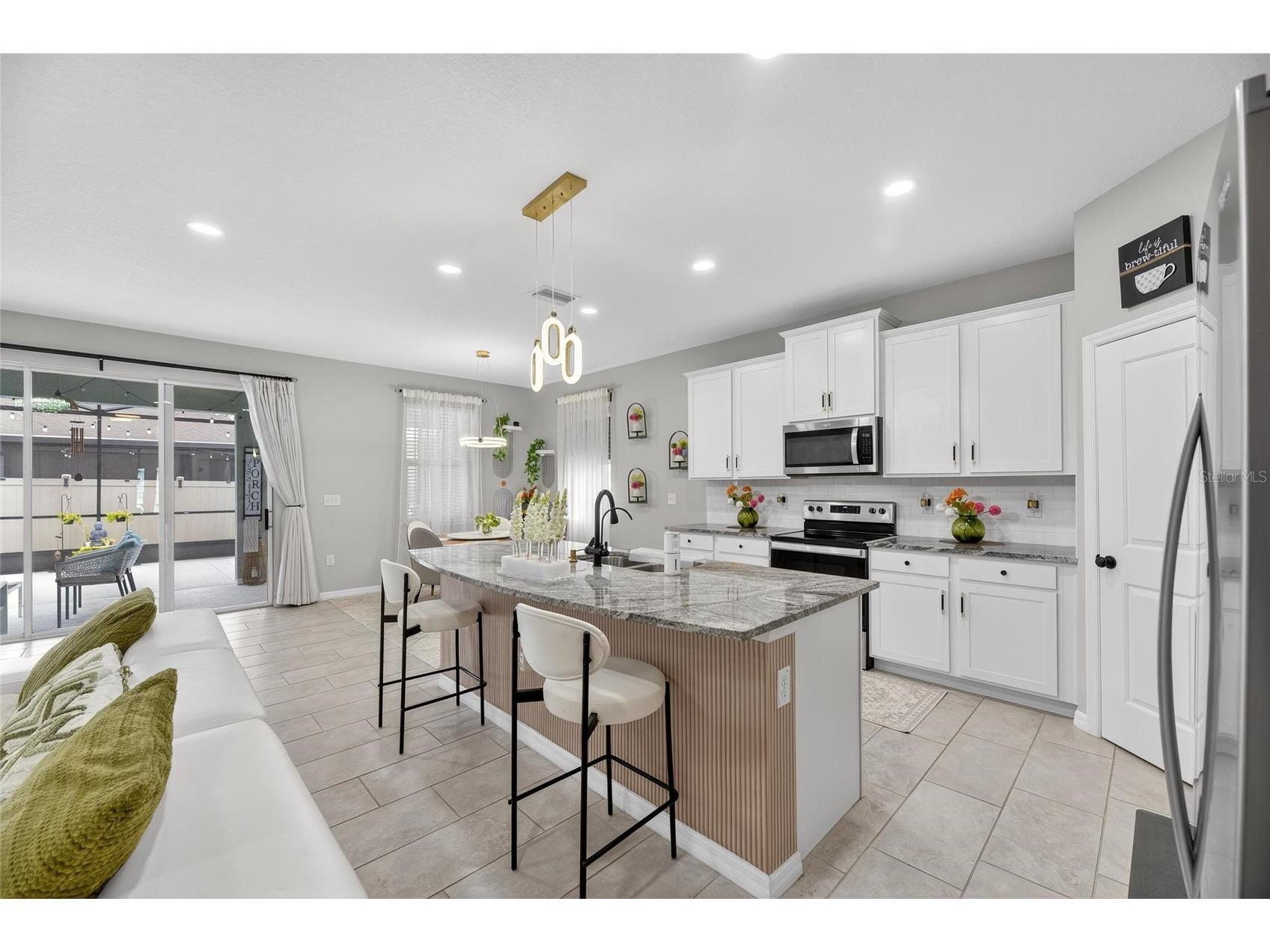 33146 Sand Creek Drive Wesley Chapel FL 33543 TB8479545 image17