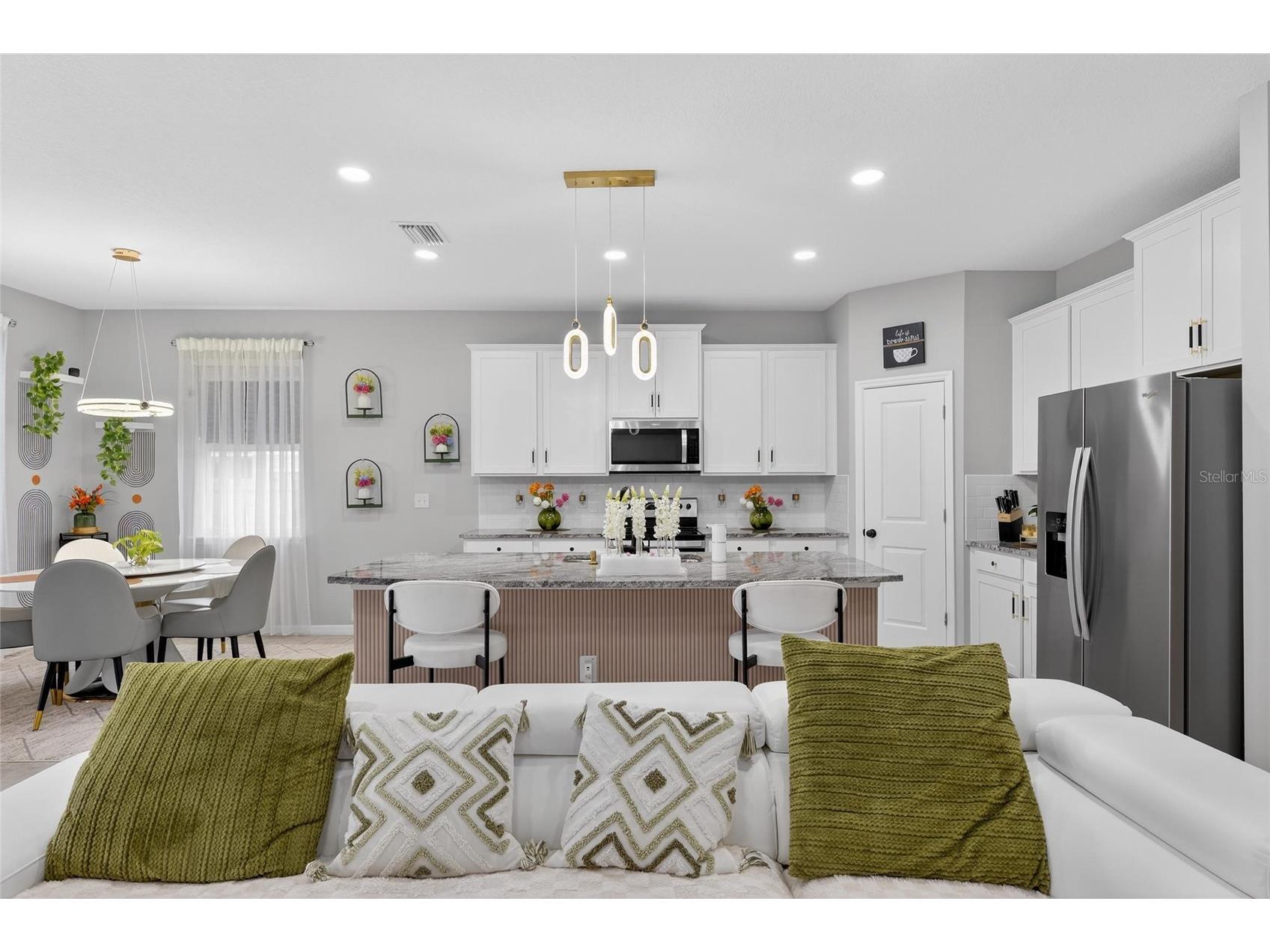 33146 Sand Creek Drive Wesley Chapel FL 33543 TB8479545 image18