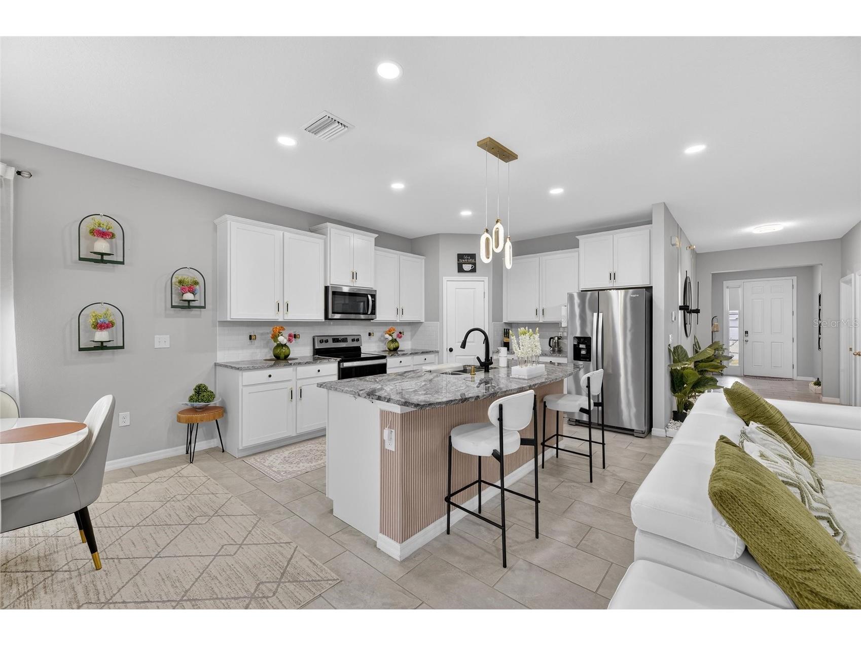 33146 Sand Creek Drive Wesley Chapel FL 33543 TB8479545 image19