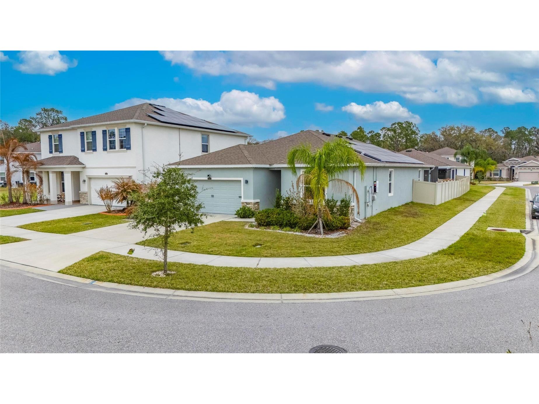 33146 Sand Creek Drive Wesley Chapel FL 33543 TB8479545 image2