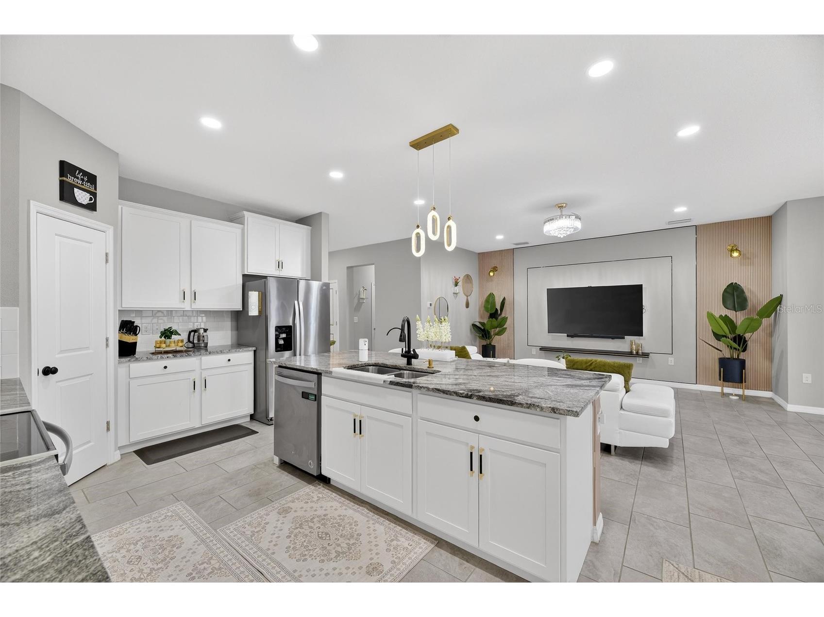 33146 Sand Creek Drive Wesley Chapel FL 33543 TB8479545 image21