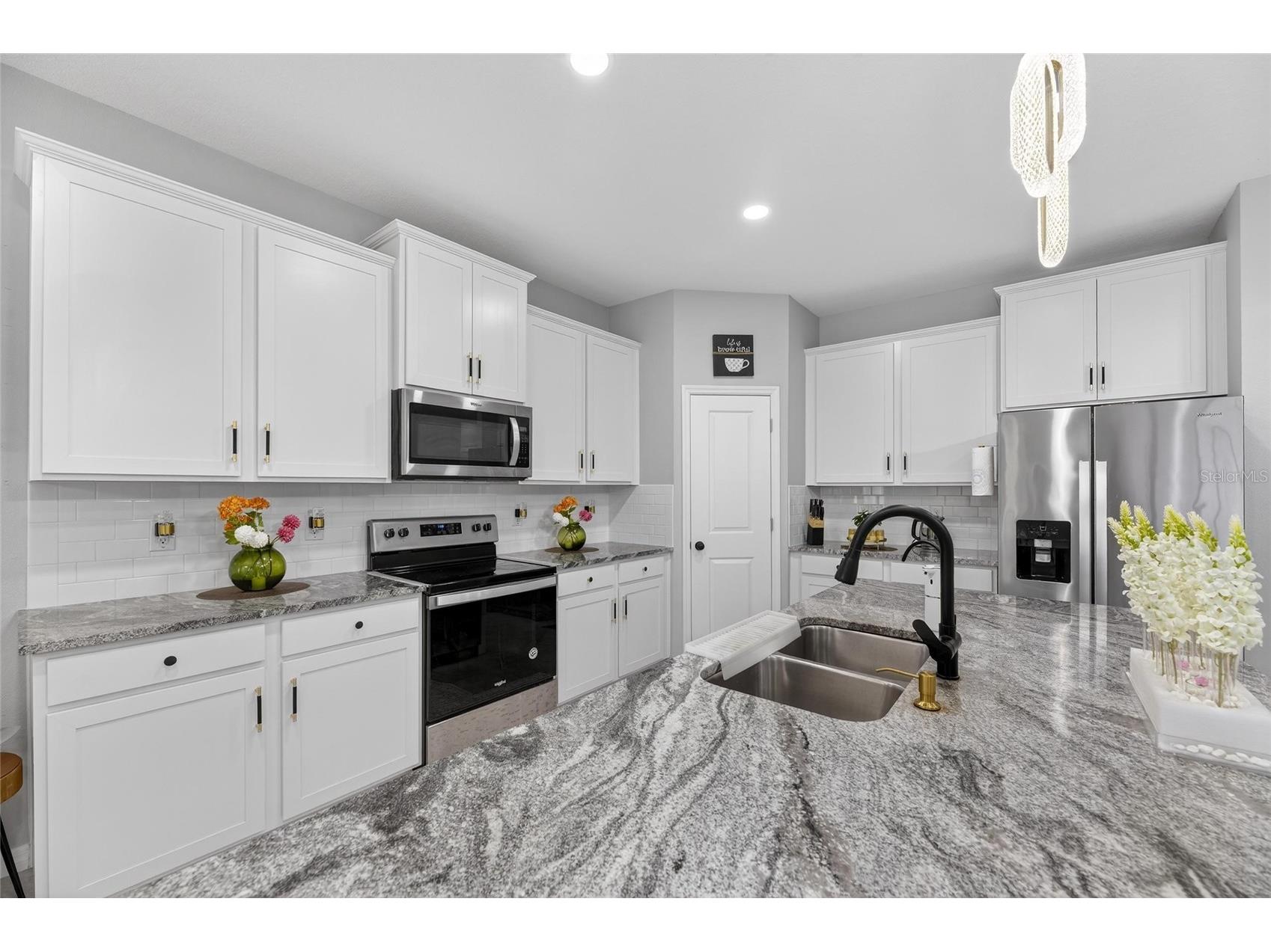 33146 Sand Creek Drive Wesley Chapel FL 33543 TB8479545 image22