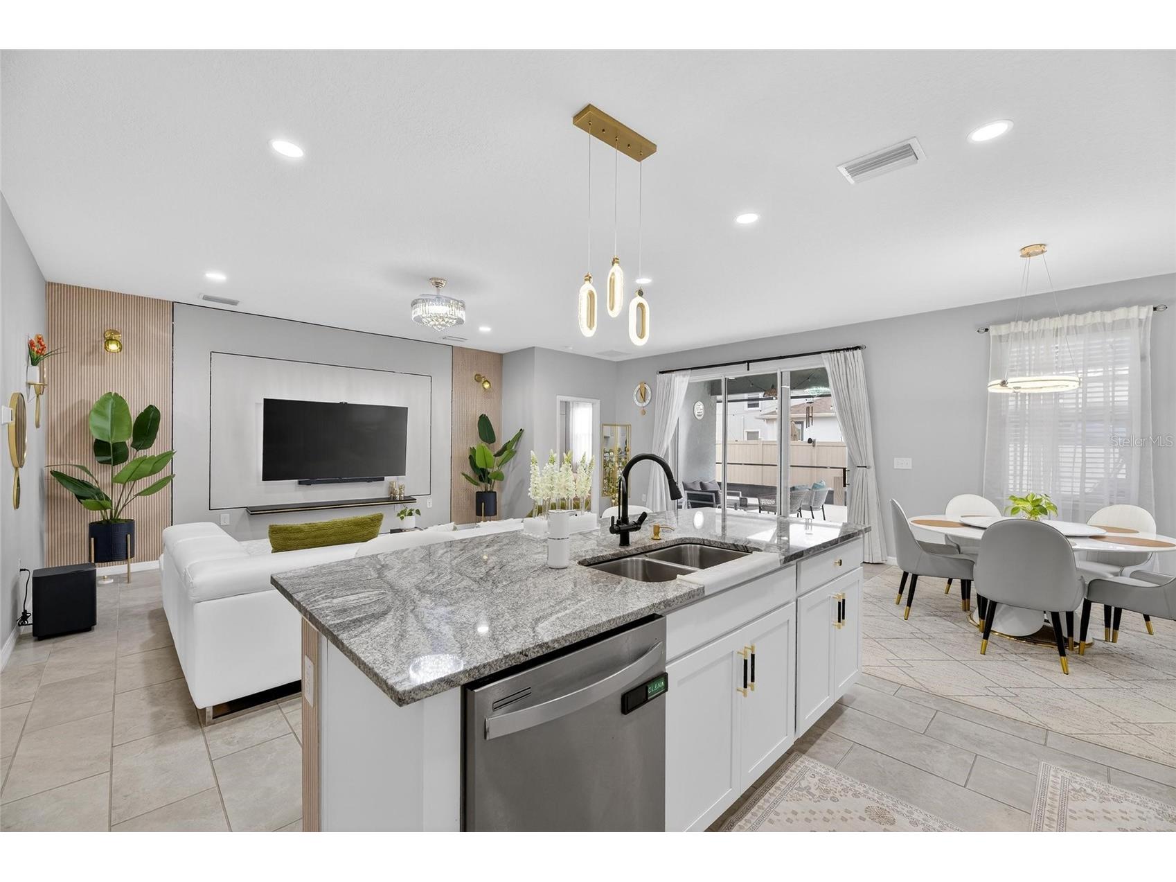33146 Sand Creek Drive Wesley Chapel FL 33543 TB8479545 image23