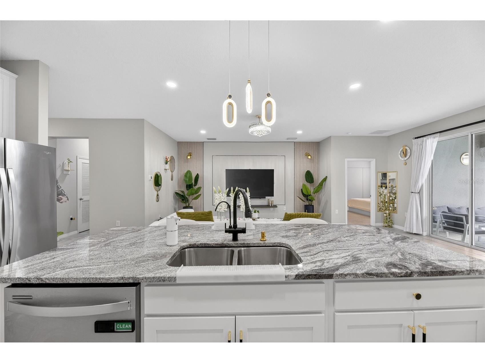 33146 Sand Creek Drive Wesley Chapel FL 33543 TB8479545 image24