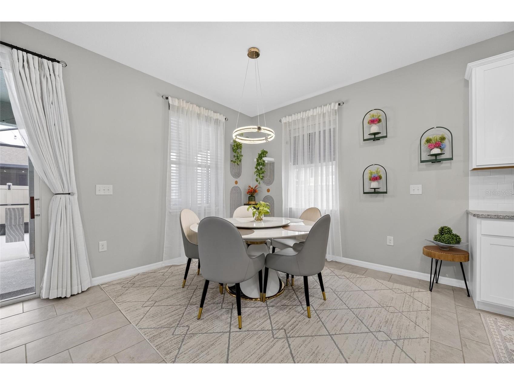 33146 Sand Creek Drive Wesley Chapel FL 33543 TB8479545 image25