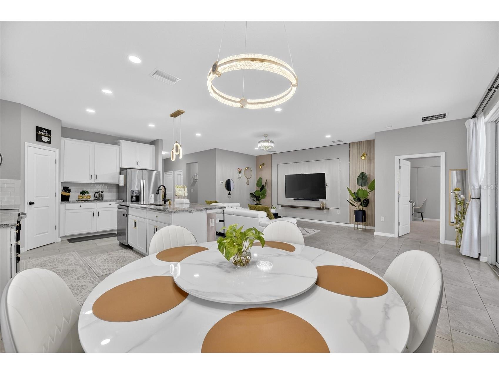 33146 Sand Creek Drive Wesley Chapel FL 33543 TB8479545 image26