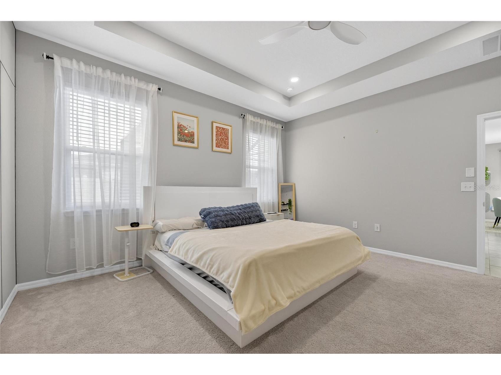 33146 Sand Creek Drive Wesley Chapel FL 33543 TB8479545 image30
