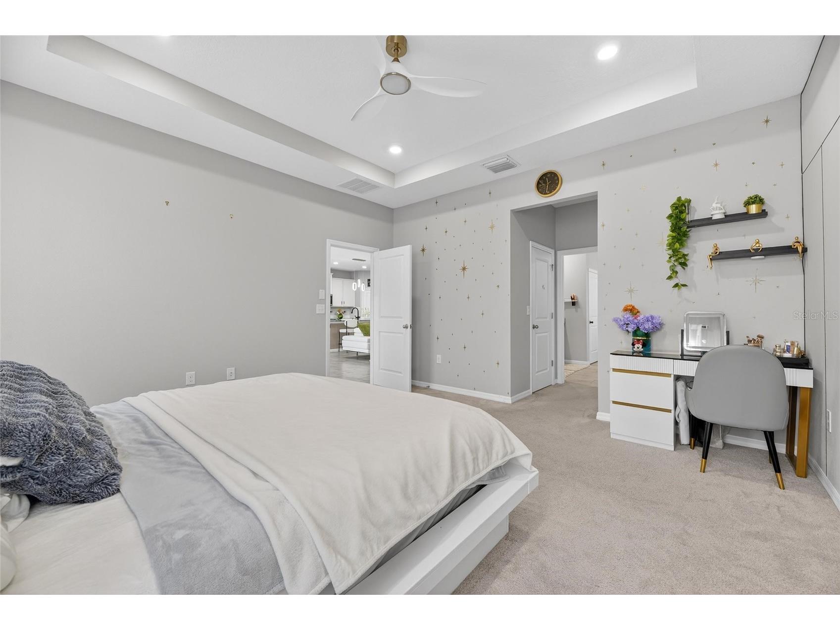 33146 Sand Creek Drive Wesley Chapel FL 33543 TB8479545 image31