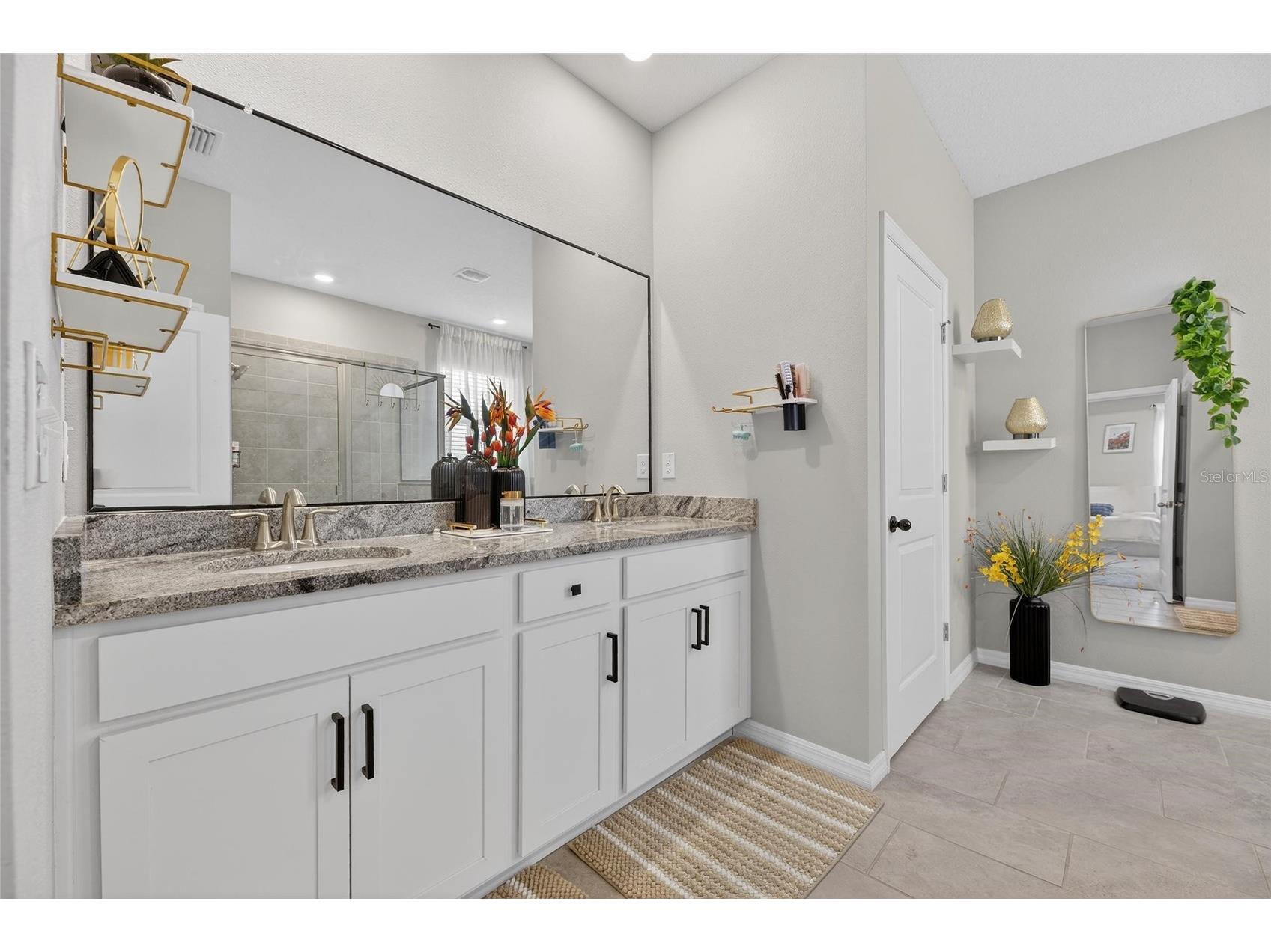 33146 Sand Creek Drive Wesley Chapel FL 33543 TB8479545 image36