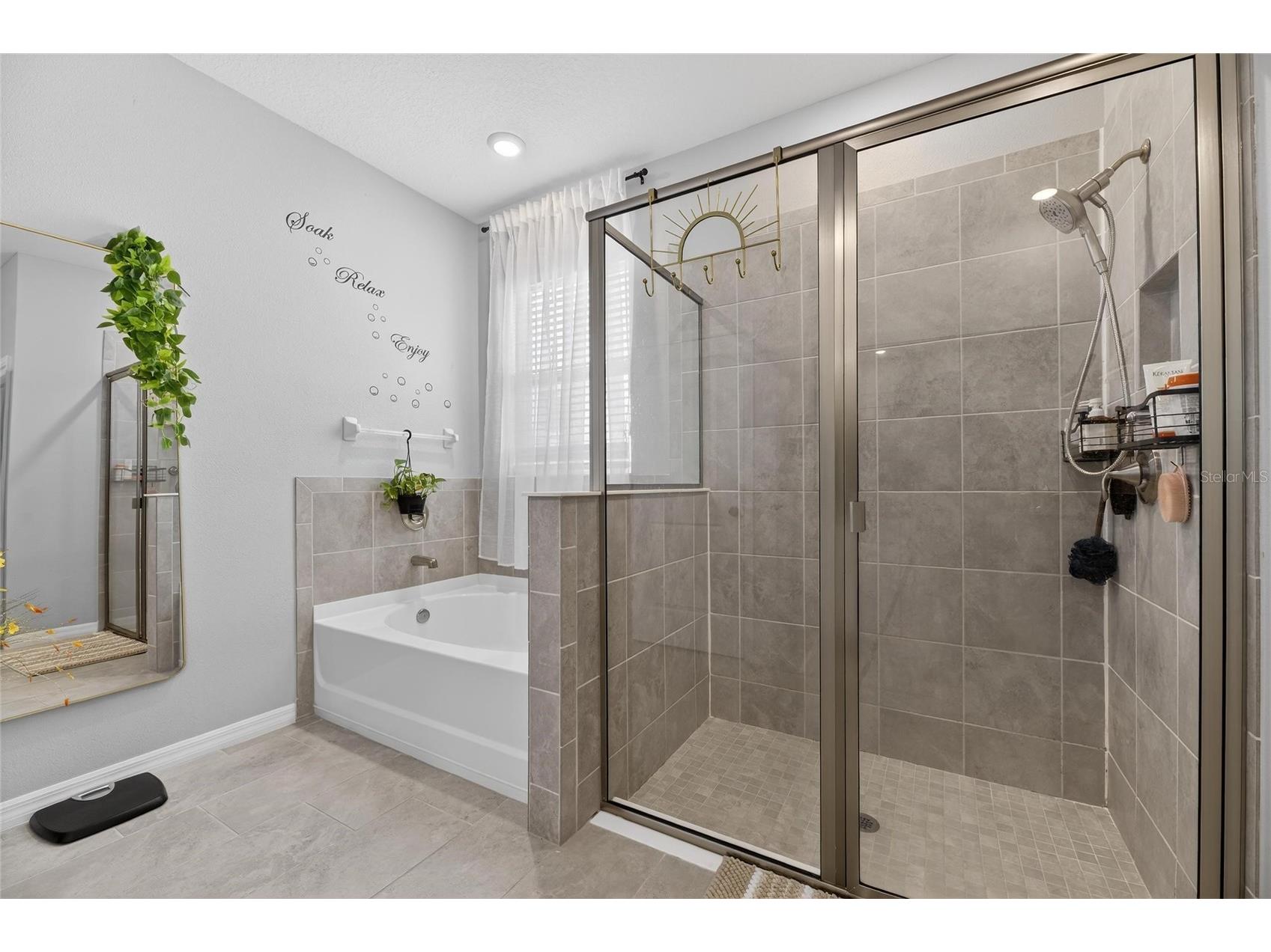 33146 Sand Creek Drive Wesley Chapel FL 33543 TB8479545 image37